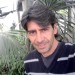 Escritor: El amor no es puro verso | UY | Desde Ago/2018 Escritor: El amor no es puro verso | UY | Desde Ago/2018