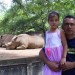 Autor: ANUNCIACION MORA | VE | Desde Sep/2018 Autor: ANUNCIACION MORA | VE | Desde Sep/2018