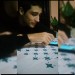 Autor: Jeremías | PY | Desde Sep/2018 Autor: Jeremías | PY | Desde Sep/2018