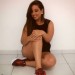 Autor: Artesana | AR | Desde Sep/2018 Autor: Artesana | AR | Desde Sep/2018