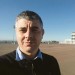 Autor: Juan Pablo Romano | AR | Desde Abr/2013 Autor: Juan Pablo Romano | AR | Desde Abr/2013