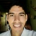 Escritor: Enrique Rodríguez | VE | Desde Oct/2018 Escritor: Enrique Rodríguez | VE | Desde Oct/2018