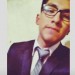 Poeta: Josue Aymer | PE | Desde Oct/2018 Poeta: Josue Aymer | PE | Desde Oct/2018