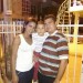 Escritor: CRISTIAN | CO | Desde Oct/2018 Escritor: CRISTIAN | CO | Desde Oct/2018