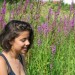 Poeta: Emma | PY | Desde Oct/2018 Poeta: Emma | PY | Desde Oct/2018