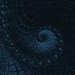 Escritor: PRIMIGENIVS | CO | Desde Oct/2018 Escritor: PRIMIGENIVS | CO | Desde Oct/2018