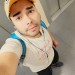 Poeta: Eros | CL | Desde Nov/2018 Poeta: Eros | CL | Desde Nov/2018