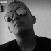 Autor: IVAR TABSA | MX | Desde Nov/2018 Autor: IVAR TABSA | MX | Desde Nov/2018
