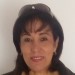 Escritor: Luz | VE | Desde Nov/2018 Escritor: Luz | VE | Desde Nov/2018