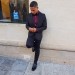 Escritor: Migue Romero | ES | Desde Nov/2018 Escritor: Migue Romero | ES | Desde Nov/2018