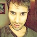 Escritor: Arch_En | MX | Desde Nov/2018 Escritor: Arch_En | MX | Desde Nov/2018