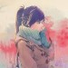 Poeta: Alma solitaria | ES | Desde Nov/2018 Poeta: Alma solitaria | ES | Desde Nov/2018
