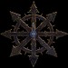 Poeta: Saintyago | CO | Desde Nov/2018 Poeta: Saintyago | CO | Desde Nov/2018