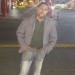 Autor: El poeta de los lirios | PA | Desde Nov/2018 Autor: El poeta de los lirios | PA | Desde Nov/2018