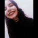 Poeta: Dafne Antítesis | ES | Desde Dic/2018 Poeta: Dafne Antítesis | ES | Desde Dic/2018