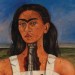 Poeta: Pam Mesenger | ES | Desde Dic/2018 Poeta: Pam Mesenger | ES | Desde Dic/2018
