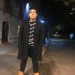 Autor: Cristian | MX | Desde Dic/2018 Autor: Cristian | MX | Desde Dic/2018