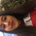 Poeta: Paulina P | MX | Desde Ene/2019 Poeta: Paulina P | MX | Desde Ene/2019