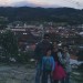 Autor: jega | CO | Desde Ene/2019 Autor: jega | CO | Desde Ene/2019