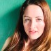 Autor: Paulita | GT | Desde Ene/2019 Autor: Paulita | GT | Desde Ene/2019
