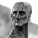 Autor: Caballero del Tiempo | MX | Desde Ene/2019 Autor: Caballero del Tiempo | MX | Desde Ene/2019