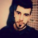 Autor: Exe Mkovich | AR | Desde Feb/2019 Autor: Exe Mkovich | AR | Desde Feb/2019