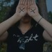 Escritor: Del amor y otros demonios | CO | Desde Feb/2019 Escritor: Del amor y otros demonios | CO | Desde Feb/2019