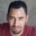 Autor: Hollman | NI | Desde Feb/2019 Autor: Hollman | NI | Desde Feb/2019