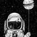Autor: Jhoseph Búcaro | GT | Desde Feb/2019 Autor: Jhoseph Búcaro | GT | Desde Feb/2019