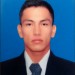 Poeta: ADELTASI | CO | Desde Mar/2019 Poeta: ADELTASI | CO | Desde Mar/2019