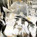 Autor: Gonchi Celayes Caballero | UY | Desde Mar/2019 Autor: Gonchi Celayes Caballero | UY | Desde Mar/2019