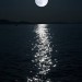Autor: Luna | PE | Desde Mar/2019 Autor: Luna | PE | Desde Mar/2019