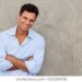 Poeta: martinH | ES | Desde Mar/2019 Poeta: martinH | ES | Desde Mar/2019