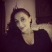 Autor: Penélope | ES | Desde Mar/2019 Autor: Penélope | ES | Desde Mar/2019