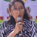 Escritor: Teresa del Bosque | SV | Desde Mar/2019 Escritor: Teresa del Bosque | SV | Desde Mar/2019
