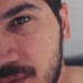 Poeta: Julián Meni | AR | Desde Abr/2019 Poeta: Julián Meni | AR | Desde Abr/2019