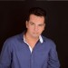 Poeta: JAIME ANTONIO | PE | Desde Abr/2019 Poeta: JAIME ANTONIO | PE | Desde Abr/2019