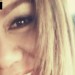 Autor: Mariposa blanca | VE | Desde Abr/2019 Autor: Mariposa blanca | VE | Desde Abr/2019