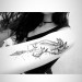 Autor: Badb Catha | MX | Desde Abr/2019 Autor: Badb Catha | MX | Desde Abr/2019