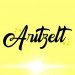 Autor: Aritzelt | MX | Desde Abr/2019 Autor: Aritzelt | MX | Desde Abr/2019