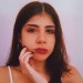 Escritor: Dámaris Chaves | UY | Desde Mayo/2019 Escritor: Dámaris Chaves | UY | Desde Mayo/2019