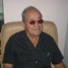 Poeta: Nolbertmar | US | Desde Mayo/2019 Poeta: Nolbertmar | US | Desde Mayo/2019