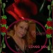 Escritor: MRoseGlamArtePoemas | US | Desde Jun/2019 Escritor: MRoseGlamArtePoemas | US | Desde Jun/2019