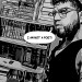 Escritor: Leonardo Madrid | MX | Desde Jun/2019 Escritor: Leonardo Madrid | MX | Desde Jun/2019
