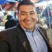 Poeta: Paraná | PY | Desde Jun/2019 Poeta: Paraná | PY | Desde Jun/2019