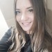 Escritor: sabias que? | CL | Desde Jun/2019 Escritor: sabias que? | CL | Desde Jun/2019