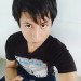 Autor: Isaac falen | PE | Desde Jun/2019 Autor: Isaac falen | PE | Desde Jun/2019