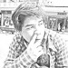 Escritor: Santi Neira | CL | Desde Jul/2019 Escritor: Santi Neira | CL | Desde Jul/2019