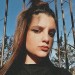 Poeta: Carla P | AR | Desde Jul/2019 Poeta: Carla P | AR | Desde Jul/2019