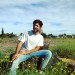 Escritor: Salvador | AR | Desde Jul/2019 Escritor: Salvador | AR | Desde Jul/2019